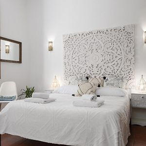 Double Kamer